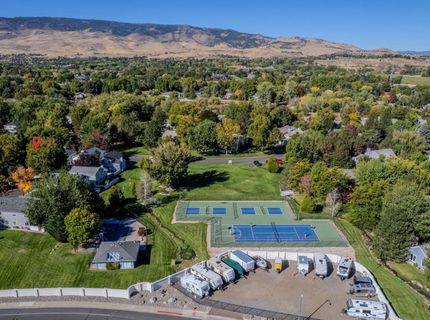 7467 Wheeldale Circle, Reno, NV 89511 Photo