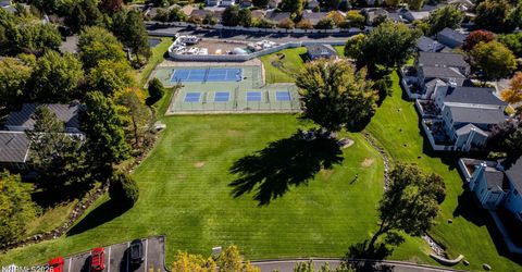 7467 Wheeldale Circle, Reno, NV 89511 Photo