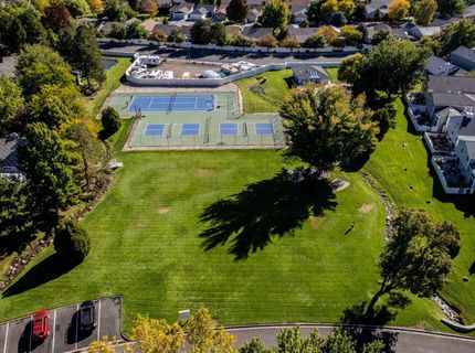 7467 Wheeldale Circle, Reno, NV 89511 Photo