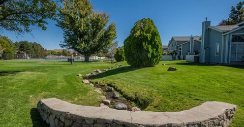 7467 Wheeldale Circle, Reno, NV 89511 Photo