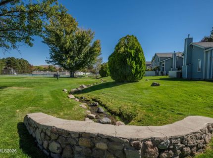 7467 Wheeldale Circle, Reno, NV 89511 Photo