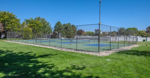 7467 Wheeldale Circle, Reno, NV 89511 Photo