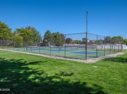 7467 Wheeldale Circle, Reno, NV 89511 Photo