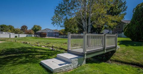 7467 Wheeldale Circle, Reno, NV 89511 Photo