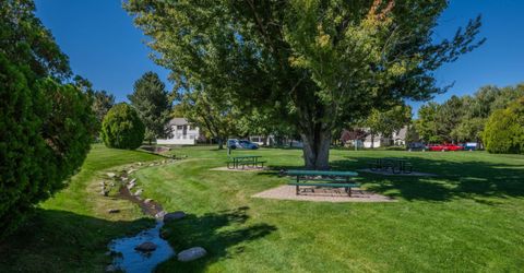 7467 Wheeldale Circle, Reno, NV 89511 Photo
