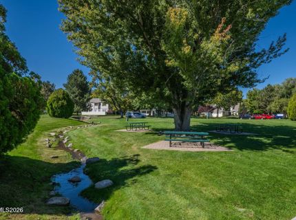 7467 Wheeldale Circle, Reno, NV 89511 Photo
