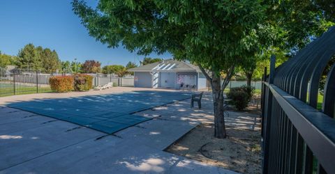 7467 Wheeldale Circle, Reno, NV 89511 Photo