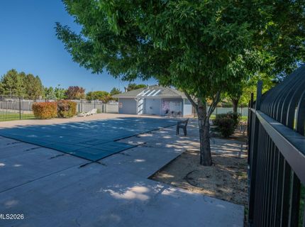 7467 Wheeldale Circle, Reno, NV 89511 Photo