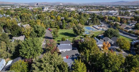 7467 Wheeldale Circle, Reno, NV 89511 Photo