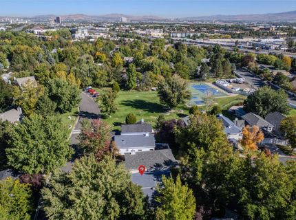 7467 Wheeldale Circle, Reno, NV 89511 Photo