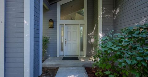 7467 Wheeldale Circle, Reno, NV 89511 Photo