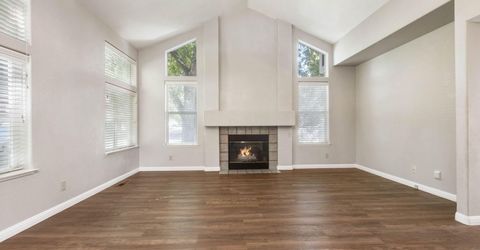 7467 Wheeldale Circle, Reno, NV 89511 Photo