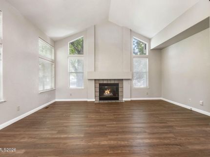 7467 Wheeldale Circle, Reno, NV 89511 Photo