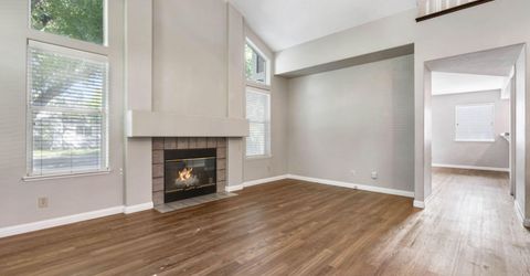 7467 Wheeldale Circle, Reno, NV 89511 Photo