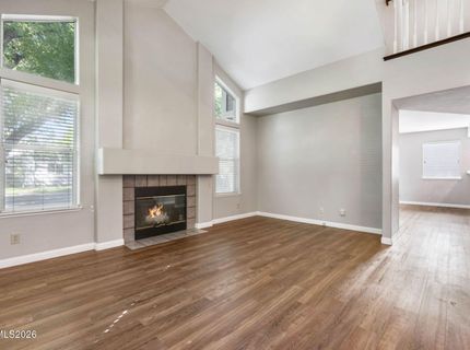 7467 Wheeldale Circle, Reno, NV 89511 Photo