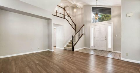 7467 Wheeldale Circle, Reno, NV 89511 Photo