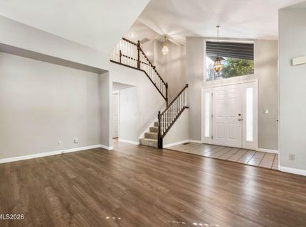 7467 Wheeldale Circle, Reno, NV 89511 Photo