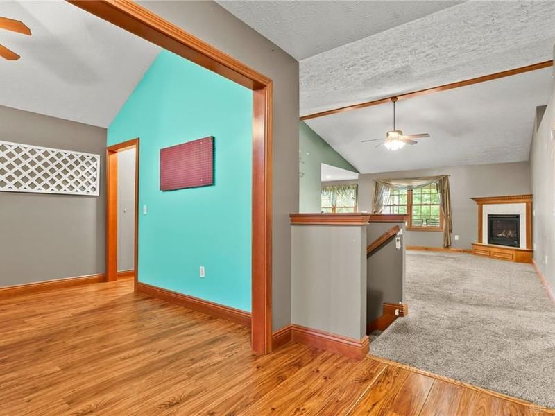 1111 Arbor Lane, Troy, OH 45373 Photo 10