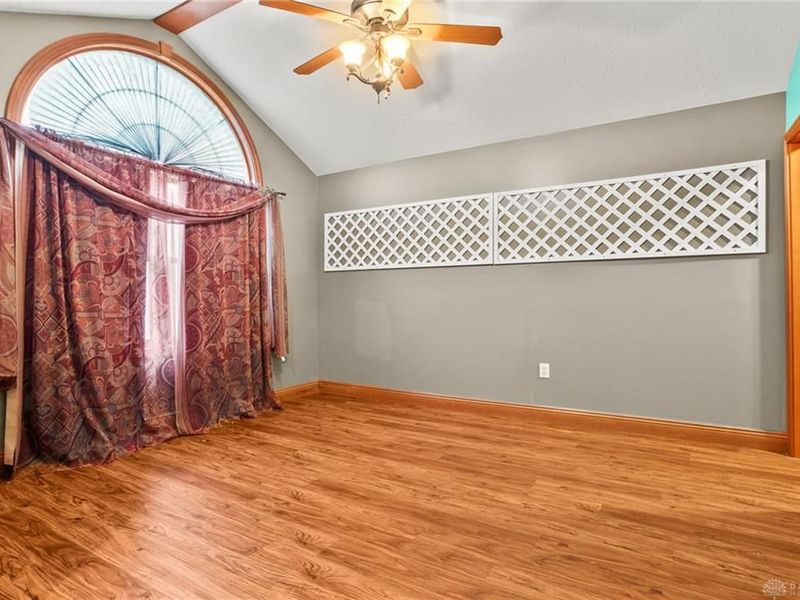 1111 Arbor Lane, Troy, OH 45373 Photo 12