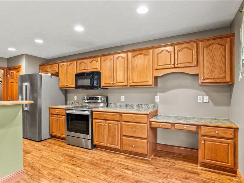 1111 Arbor Lane, Troy, OH 45373 Photo 15