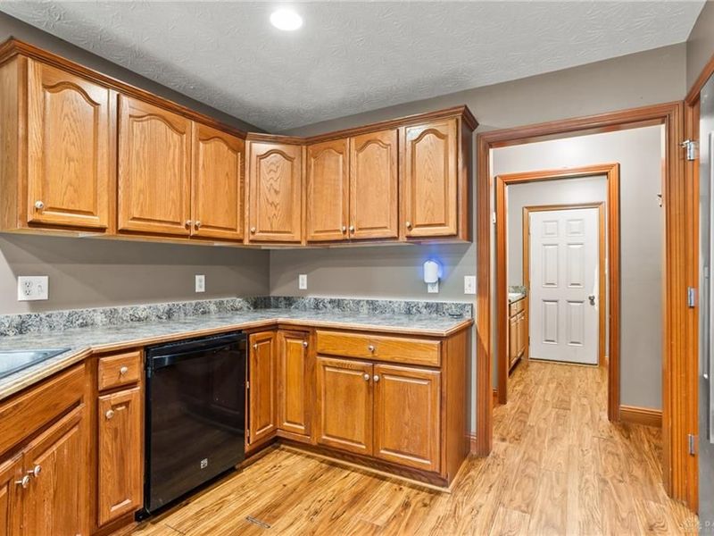 1111 Arbor Lane, Troy, OH 45373 Photo 16