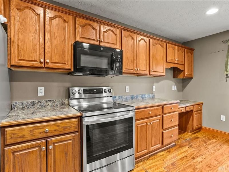 1111 Arbor Lane, Troy, OH 45373 Photo 17