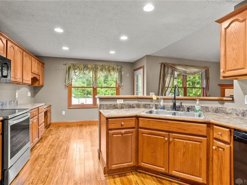 1111 Arbor Lane, Troy, OH 45373 Photo 19