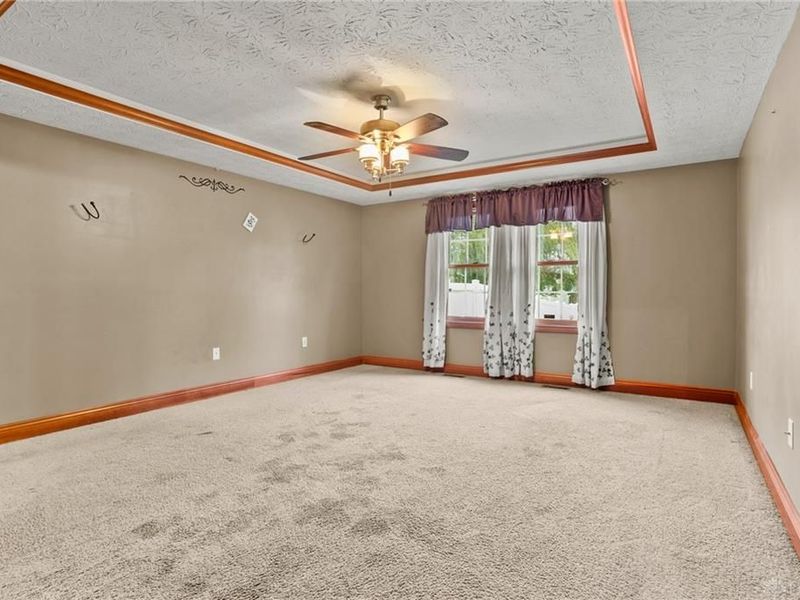 1111 Arbor Lane, Troy, OH 45373 Photo 21