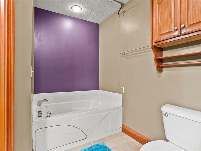 1111 Arbor Lane, Troy, OH 45373 Photo 25