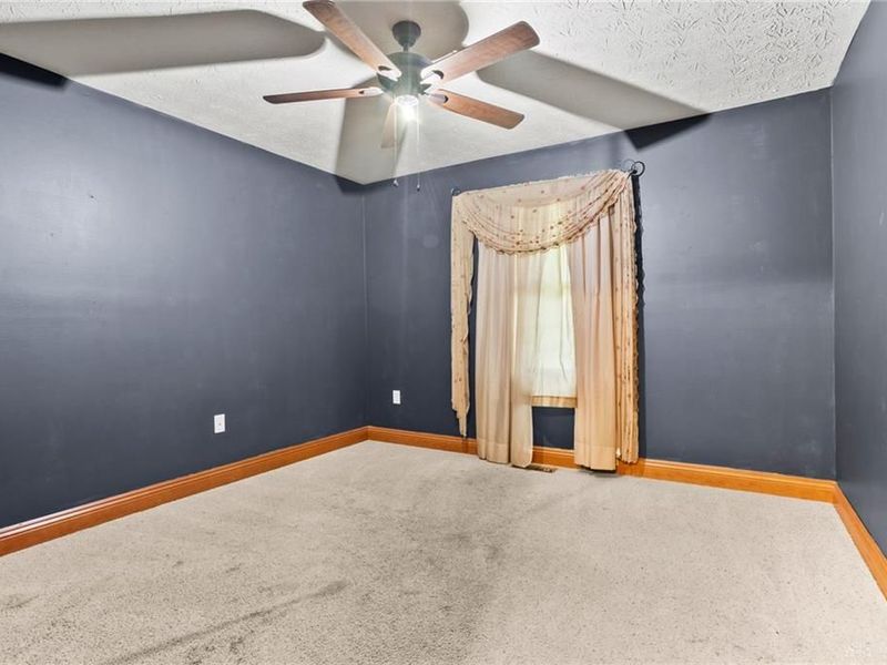 1111 Arbor Lane, Troy, OH 45373 Photo 28