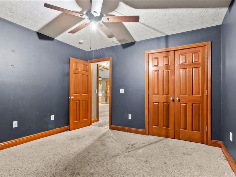 1111 Arbor Lane, Troy, OH 45373 Photo 29