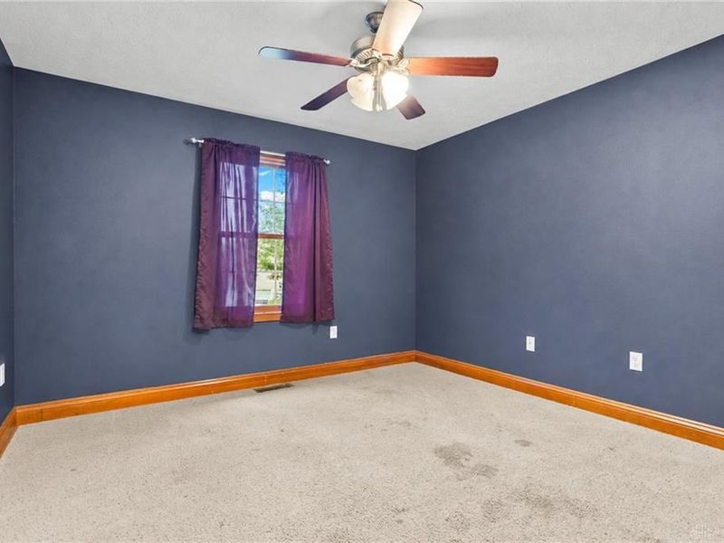 1111 Arbor Lane, Troy, OH 45373 Photo 30