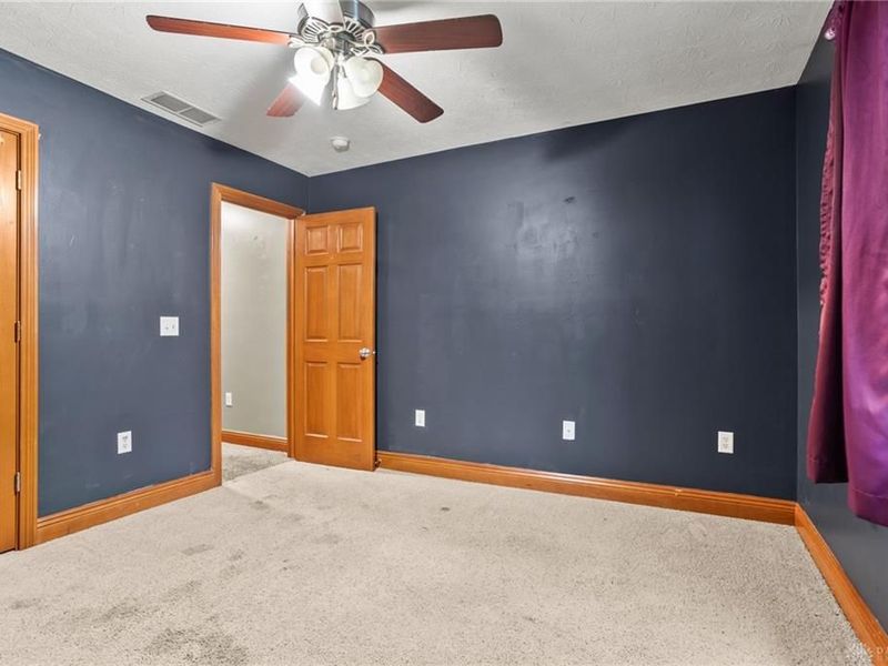 1111 Arbor Lane, Troy, OH 45373 Photo 31