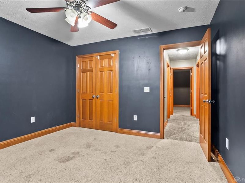 1111 Arbor Lane, Troy, OH 45373 Photo 32