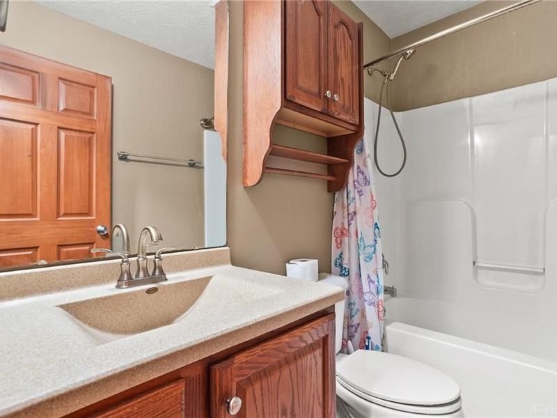 1111 Arbor Lane, Troy, OH 45373 Photo 33