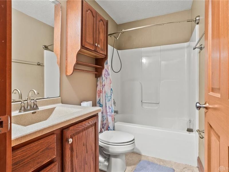 1111 Arbor Lane, Troy, OH 45373 Photo 34
