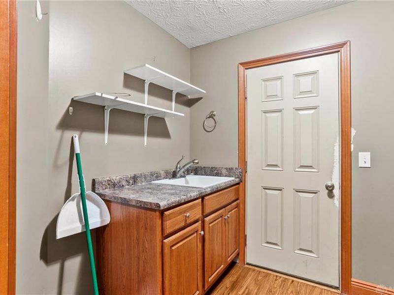 1111 Arbor Lane, Troy, OH 45373 Photo 36