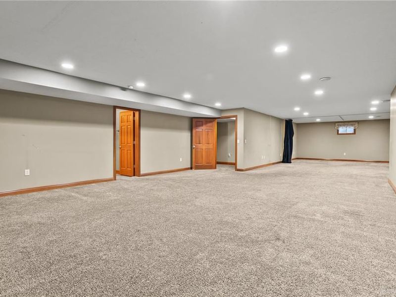 1111 Arbor Lane, Troy, OH 45373 Photo 37