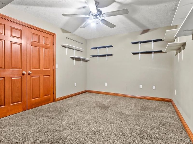 1111 Arbor Lane, Troy, OH 45373 Photo 40
