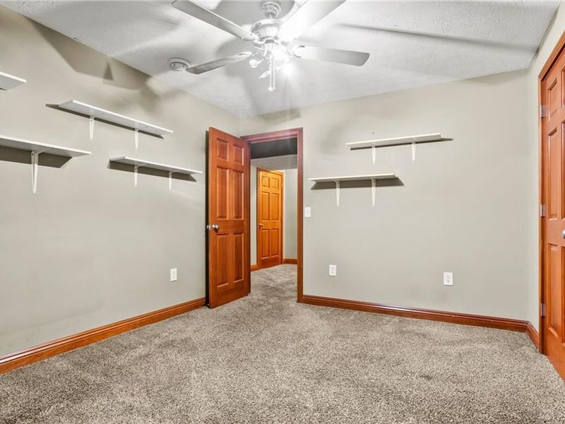 1111 Arbor Lane, Troy, OH 45373 Photo 41