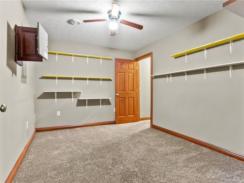 1111 Arbor Lane, Troy, OH 45373 Photo 42