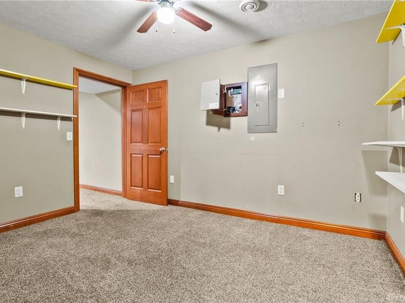 1111 Arbor Lane, Troy, OH 45373 Photo 43