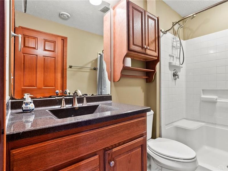 1111 Arbor Lane, Troy, OH 45373 Photo 44