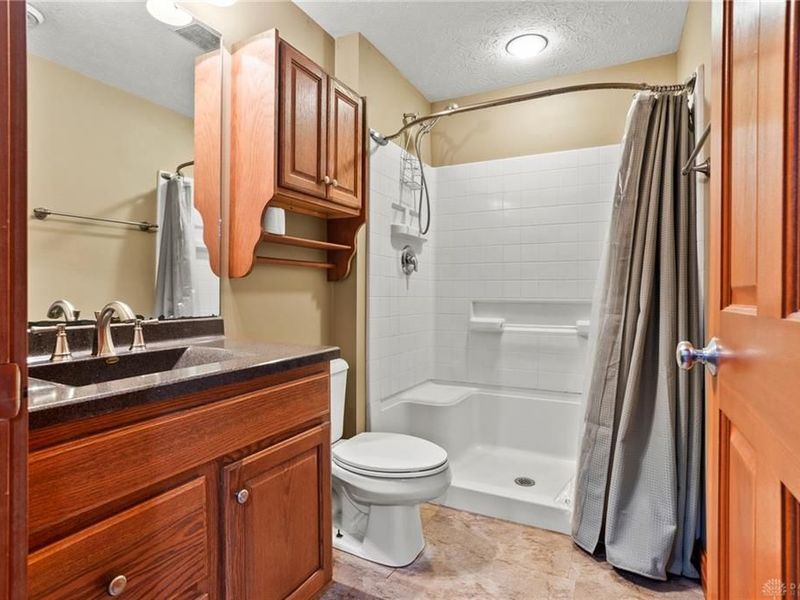 1111 Arbor Lane, Troy, OH 45373 Photo 45