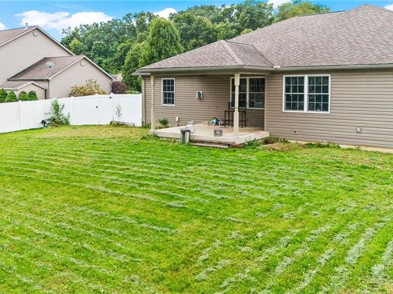 1111 Arbor Lane, Troy, OH 45373 Photo 49