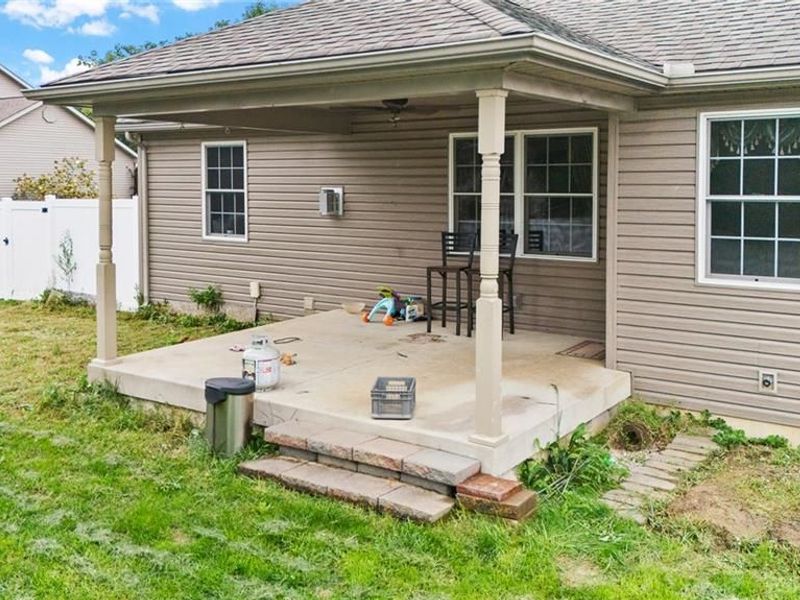 1111 Arbor Lane, Troy, OH 45373 Photo 50