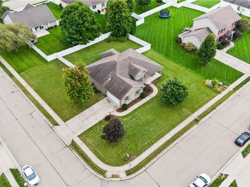 1111 Arbor Lane, Troy, OH 45373 Photo 52