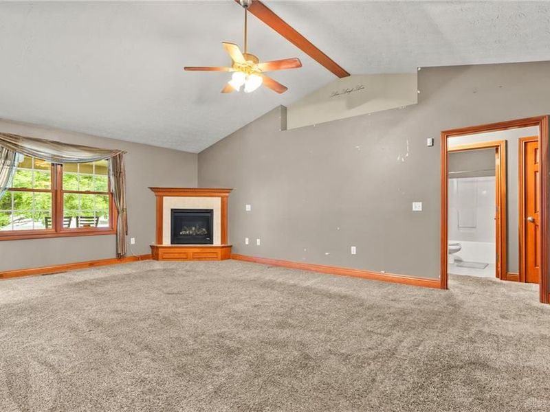 1111 Arbor Lane, Troy, OH 45373 Photo 6