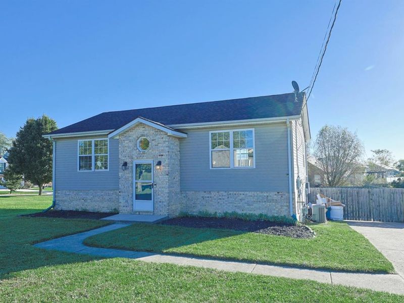 5400 Hester Road, Oxford, OH 45056 Photo 2