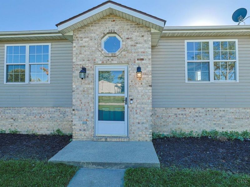 5400 Hester Road, Oxford, OH 45056 Photo 3